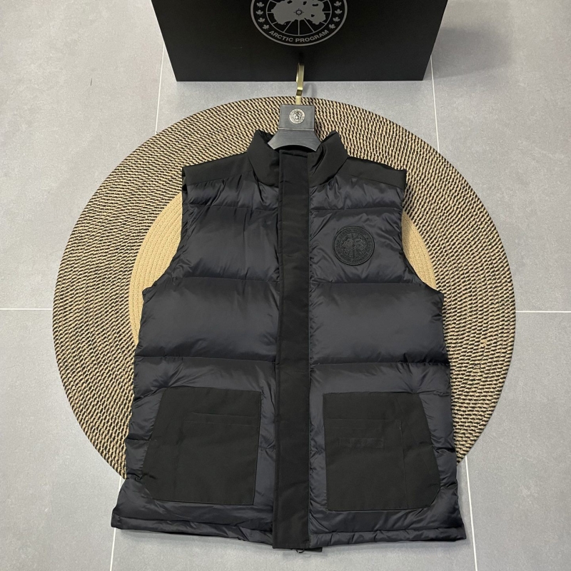 Other Gilet